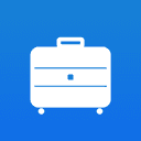 Luggage Logger