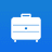 Luggage Logger