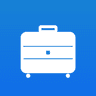 Luggage Logger